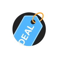 tab icon