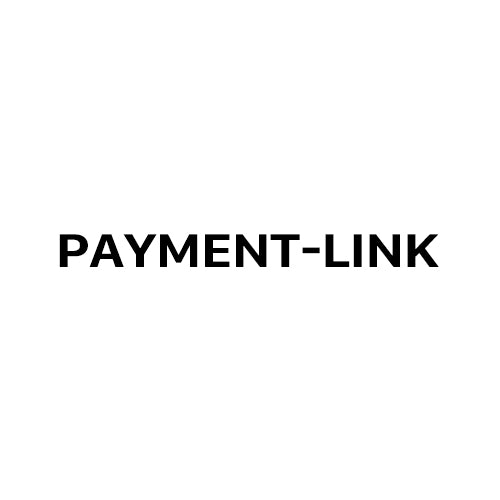 Payment Link